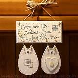 pictures of House Signs With Cats pictures of House Signs With Cats