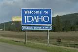 Fast Sign Idaho Falls