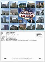 Real Estate Signs In Las Vegas images