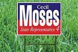 images of Yard Signs Quick