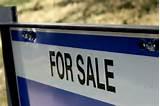 pictures of Real Estate Sign For Sale